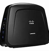 Image result for Cisco Linksys Wireless