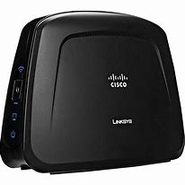 Image result for Linksys