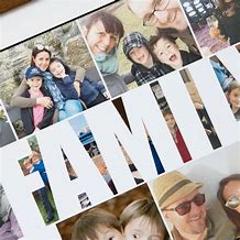 Image result for Family Collage
