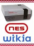 Image result for NES Wiki