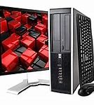Image result for Apple PC Tower