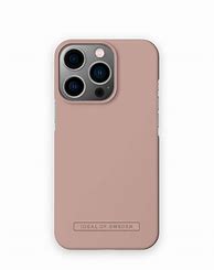 Image result for Timovo Felt Case