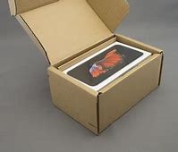 Image result for iPhone 6 Unboxing