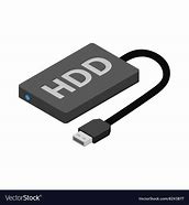 Image result for Hard Disk Drive Cartoon