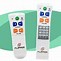Image result for Large Button Senior-Friendly TV Remote for Xfinity