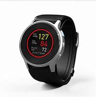 Image result for Omron Watch Blood Pressure Watch