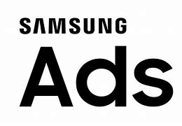 Image result for Samsung Box