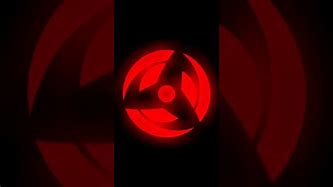 Image result for Sharingan Edit Live Wallpaper