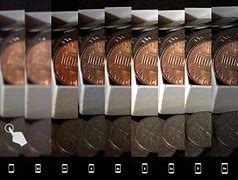 Image result for iphone 6 vs 6s comparison