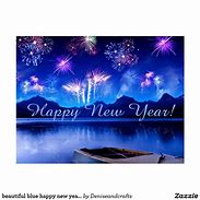 Image result for Happy New Year Joy