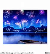 Image result for Happy New Year 1980