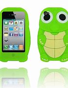 Image result for iPhone 4S Cases eBay