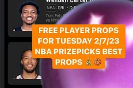 Image result for NBA Player Props