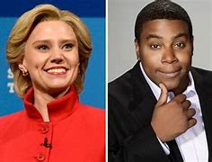 Image result for SNL Top Cast Members