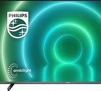 Image result for Philips 50Pus8535