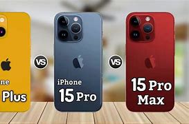 Image result for iPhone 15 Pro vs 11 Pro