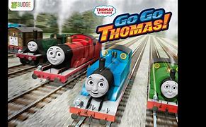Image result for All Thomas and Friends Games