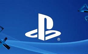 Image result for Playstation+ Logo