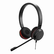 Image result for USB Type Headset