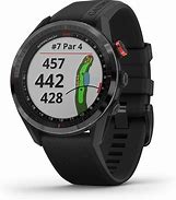 Image result for Latest Garmin Watches for Men