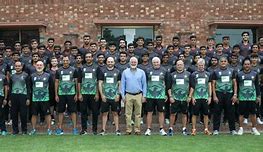 Image result for PCB Pakistan Cricket Board