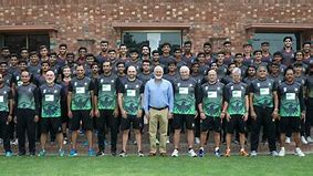 Image result for PCB Cricket