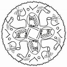 ausmalbilder eulen drucken eulen mandala tiere 1118 malvorlage eule ausmalbilder ausmalbilder eulen drucken eulen mandala tiere 1118 malvorlage eule ausmalbilder