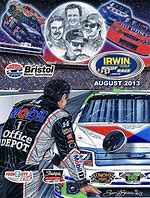 Image result for Sam Bass NASCAR Art