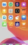 Image result for Apple iPhone SE 2020 Yellow