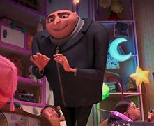 Image result for Despicable Me 2 Disney