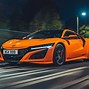 Image result for Year in Reveiw Graphic Cars