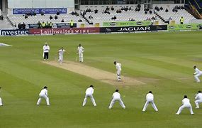 Image result for Test Match Cricket