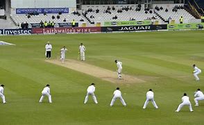 Image result for Test Cricket Stock Images