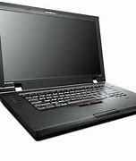 Image result for Laptops with No Branding Label