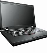 Image result for Transparent Laptop Computer