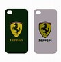 Image result for Ferrari iPhone 5 Case