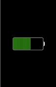 Image result for iPhone Charging Screen iOS 7