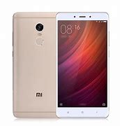 Image result for Xiaomi Pro 4
