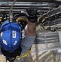 Image result for Fall Protection Arrest Systems