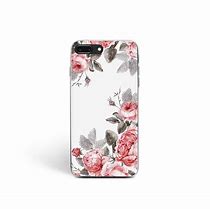 Image result for iPhone Case X Coach Roses