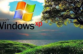 Image result for Windows XP Professional Wallpaper