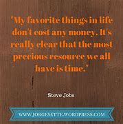 Image result for Steve Jobs Quote Mistakes