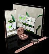 Image result for What Is Samsung Smart Things