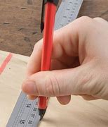 Image result for Lead Pencil Carpenter