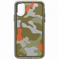 Image result for Camo Slam LifeProof Case