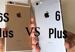 Image result for I iPhone 6 Plus VSX Dimensions