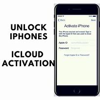 Image result for Activation Unlock iPhone