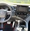 Image result for Back of an Newer Honda Toyota Camry