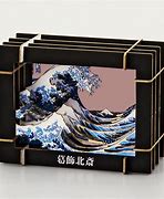 Image result for 3D Paper Puzzle