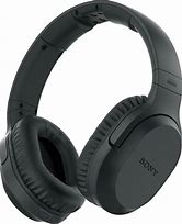 Image result for Sony Bluetooth Stereo Headset